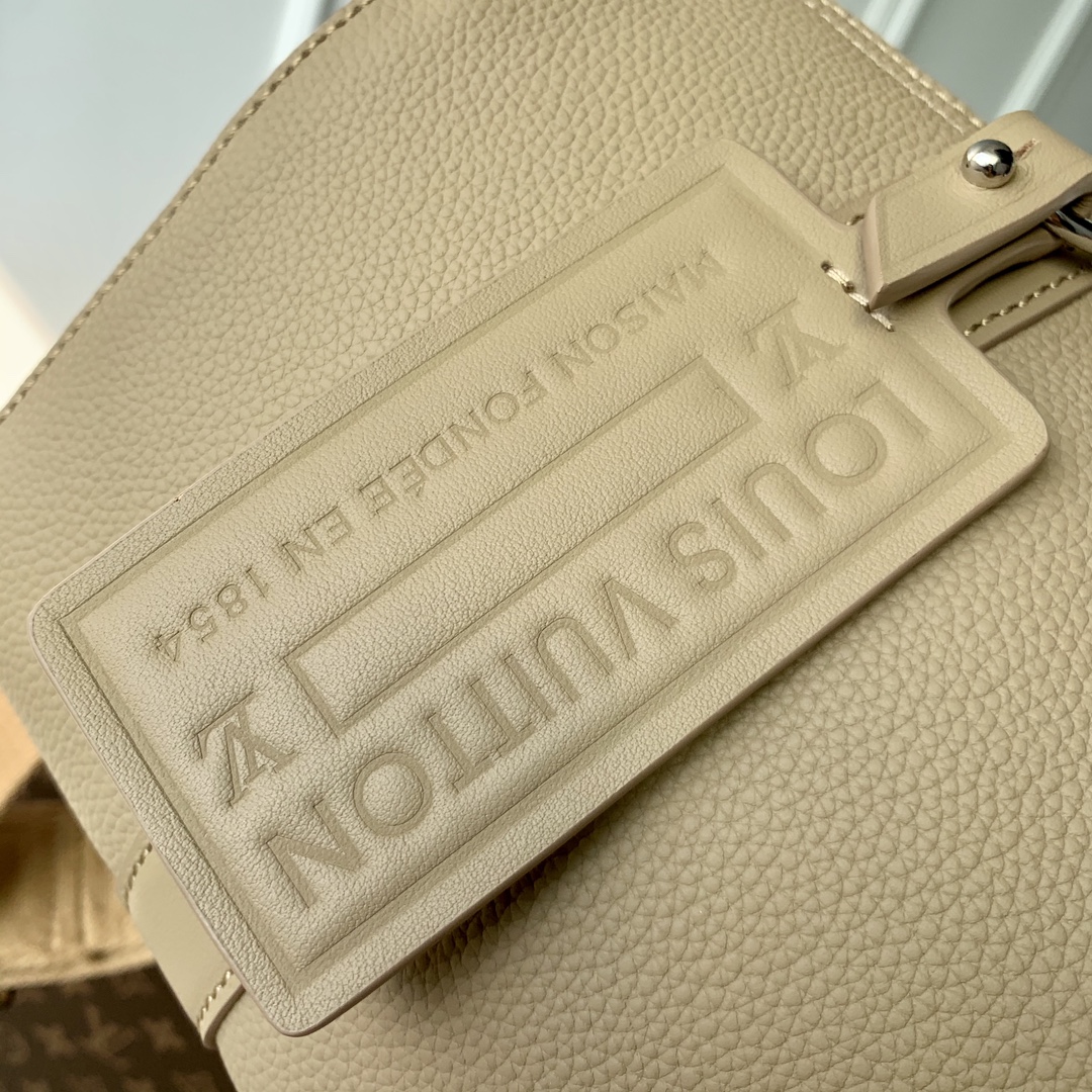 LV Speedy Bags